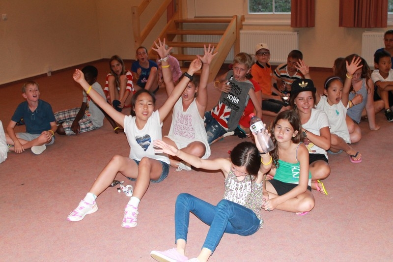 Village Camps International Summer Camp Leysin, Switzerland 2025-08-09 https://www.villagecamps.com/journals_admin/images/712-45-extreme (47).jpg